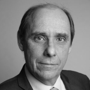 Pierre-Marie Bussière