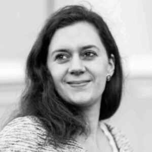 Claire d&rsquo;Adhémar