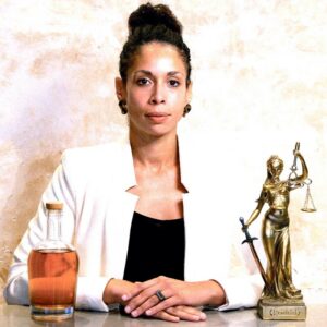 Jennifer Frair-Roskis