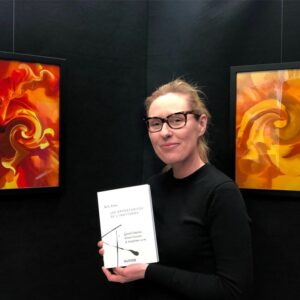 Michèle-Amélie Favre