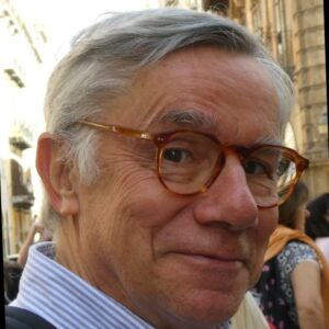 Jean-Felix Biosse Duplan