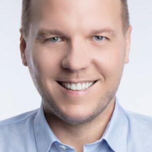 Adrien Figula Lefort