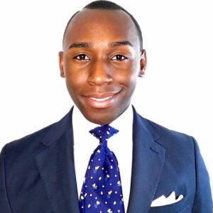 Joaquinito Maria ALOGO DE OBONO