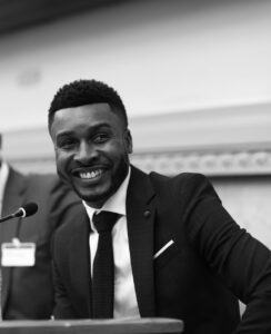 Jean-Pierre Louvenor