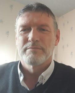 Jean-Louise Trébaul