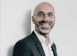 Sébastien Le Corfec