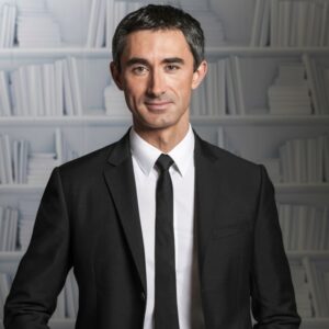 Jean-Christophe MENARD