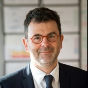 Jean-Philippe Madelaine