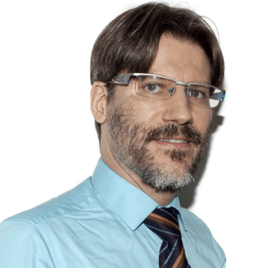 Vassili JOANNIDES DE LAUTOUR