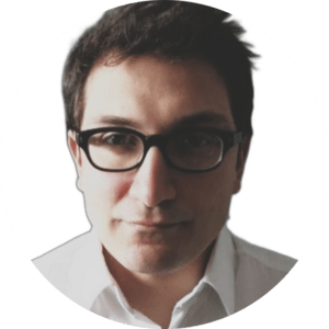 Jean-Charles Cancian