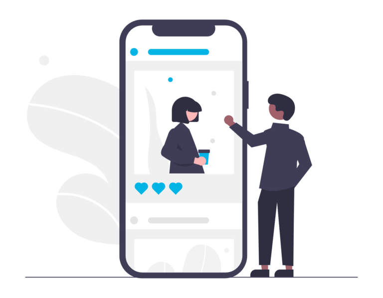 Communication, audiovisuel